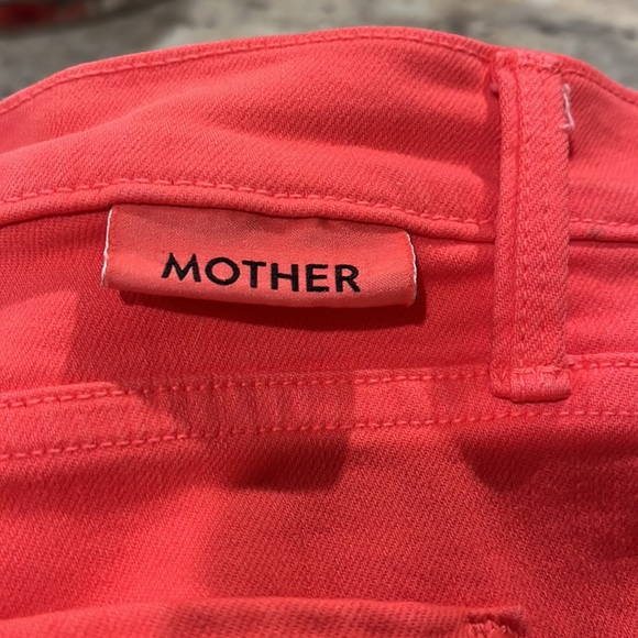 Mother jeans - Picture 3 of 10